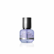 Završni sjaj za nokte Ultraviolet 15ml ? Silcare ? Kozmo.rs