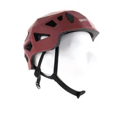 Grivel Stealth Plezalna čelada