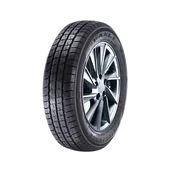Wanli Zimska guma 215/75R16C 113/111R SW103