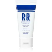 Reuzel osvežilna in obnovitvena krema za oči 30 ml