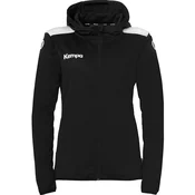 Kempa Trenirka (gornji dio) Emotion 27 Hoodie Women