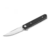 Boker Kwaiken Mini Flipper G10