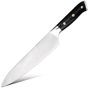 Kuhinjski nož Kadan - Chef KP35070
