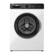 VOX WM1288SAT2T15D Mašina Za Pranje Veša, 8kg, 1200 obrt/min, Bela