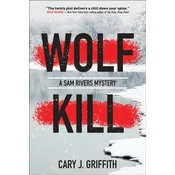 Wolf Kill