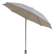 Senčnik Venezia 240cm