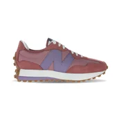 New Balance W3276YP Rožnata