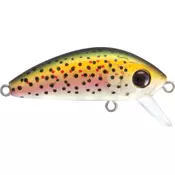 Rapture Ryoko Crank 45mm 4gr RT