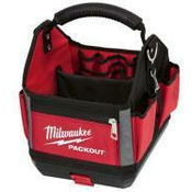 MILWAUKEE 4932464084 25 cm PACKOUT torba za orodje