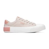 Refresh 17511002 Kostanjeva