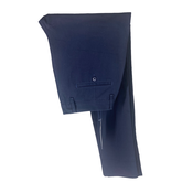 MUSKE KEPER PANTALONE ELIT P/34 10C