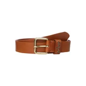 LEVIS Pas Calypso, rjava