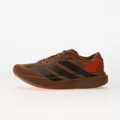 Sneakers adidas x Pharrell Williams Adizero Evo Sl Preloved Brown/ Core Black/ Crachi EUR 44 2/3