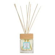 Acqua DellElba Garden of Aromas Room Freshener Refill 500 Ml