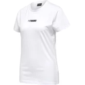 Majica Hummel OFFGRID TEE S/S WO