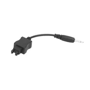 slomart Blow 75-826# Avdio kabel Microjack 2.5mm na Sony Ericsson