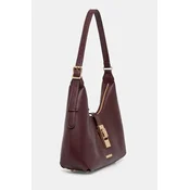 Torbica Steve Madden Bovie bordo barva, SM13001510