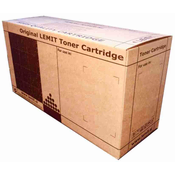 toner LEMIT Lexmark 0012A8425 črn