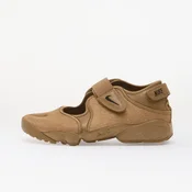 Sneakers Nike Air Rift Dk Driftwood/ Black EUR 42