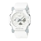 Casio G-Shock GA-2300-7AER