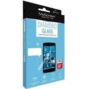 MyScreen Protector Kaljeno steklo za iPad Pro 11 MS Diamond Glass