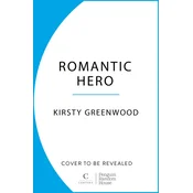 Romantic Hero