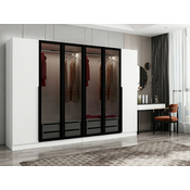 Hanah Home Ormar Kale Plus 7813
