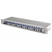 PreSonus HP60 Headphone Amp