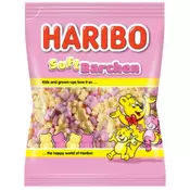 BOM.SOFTBARCHEN 100G HARIBO