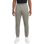 NIKE DONJI DEO TECH FLEECE FLEX JOGGER ZA MUŠKARCE