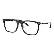 Emporio Armani EA3263D 5001