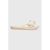Japonke Melissa MELISSA FLIP FLOP SLIM V AD