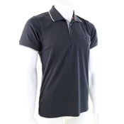 CMP Polo Moški Majica