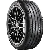 Cooper Zeon CS8 ( 205/55 R16 91W )
