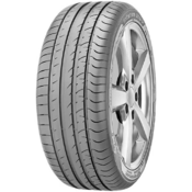 Sava Intensa UHP2 Letnja guma 225|40 R18 92Y XL