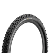 PIRELLI Tire Scorpion™ Enduro M, 27.5x2.6, HardWALL, 60 tpi, SmartGRIP Gravity, Black