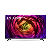 Televizor LG 65UR73003LA Smart, LED, 4K UHD, 65(165cm)