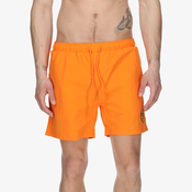 HARRY SWIMMING SHORTS