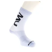 Northwave Extreme Air Kolesarske nogavice