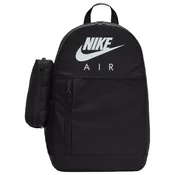 RUKSAK PLUS PERNICA VRECICA ELEMENTAL NIKE BA6032-010 CRNI
