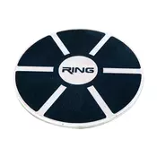 RING drvena balans ploča - RX BB005