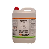 INYETSOL+ - Aditiv za čiščenje injektorjev 5L