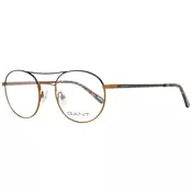 Gant Naočare GA 3182 047