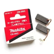 Ugljene cetkice par CB-350 Makita