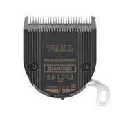 Wahl Diamond Taper Lever Blade 1887-7170