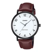 Casio Timeless MTP-VT03BL-7BDF