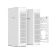 Dostopna točka TP-Link EAP775-Wall BE11000 Wi-Fi 7 EAP775-Wall