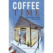 Coffee Time