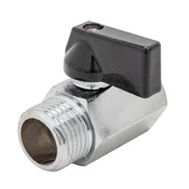 Rock FORCE Rockforce pnevmatski kroglični ventil 1/2 FS-57040