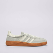 Sneakers adidas Handball Spezial W Wonder Silver/ Off White/ Gum2 EUR 36 2/3